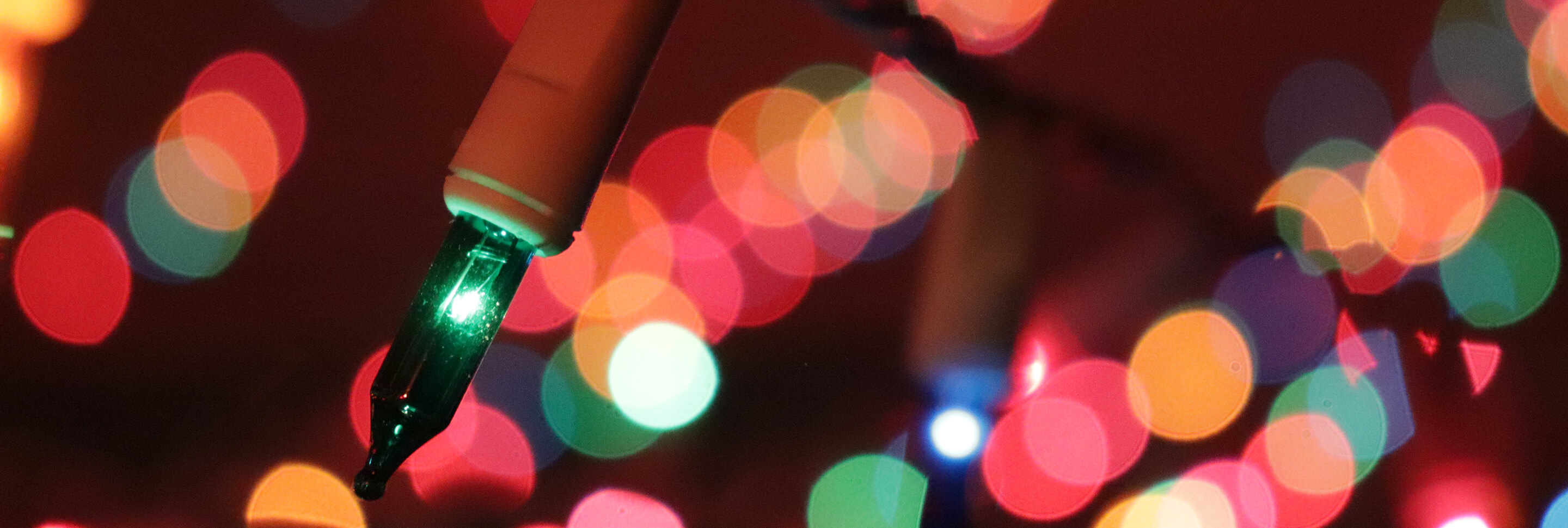 Holiday Gifting the Digital Way | Edgar Allan